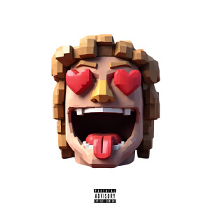 jxcobs的專輯Romântico e Tarado (Explicit)