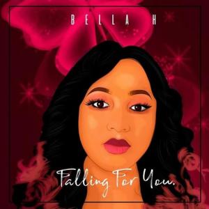 Bella H的專輯Falling for You
