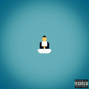 ดาวน์โหลดและฟังเพลง Oh My God (Explicit) พร้อมเนื้อเพลงจาก Lil Zib