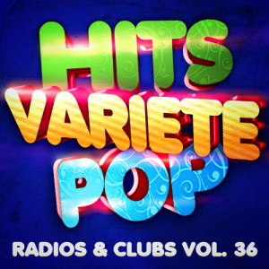 收聽Hits Variété Pop的From Paris To Berlin歌詞歌曲