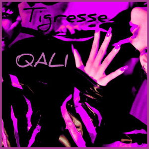 Listen to Demande D'interpréter (Explicit) song with lyrics from Qali