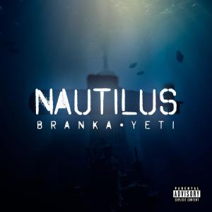 Branka的專輯NAUTILUS