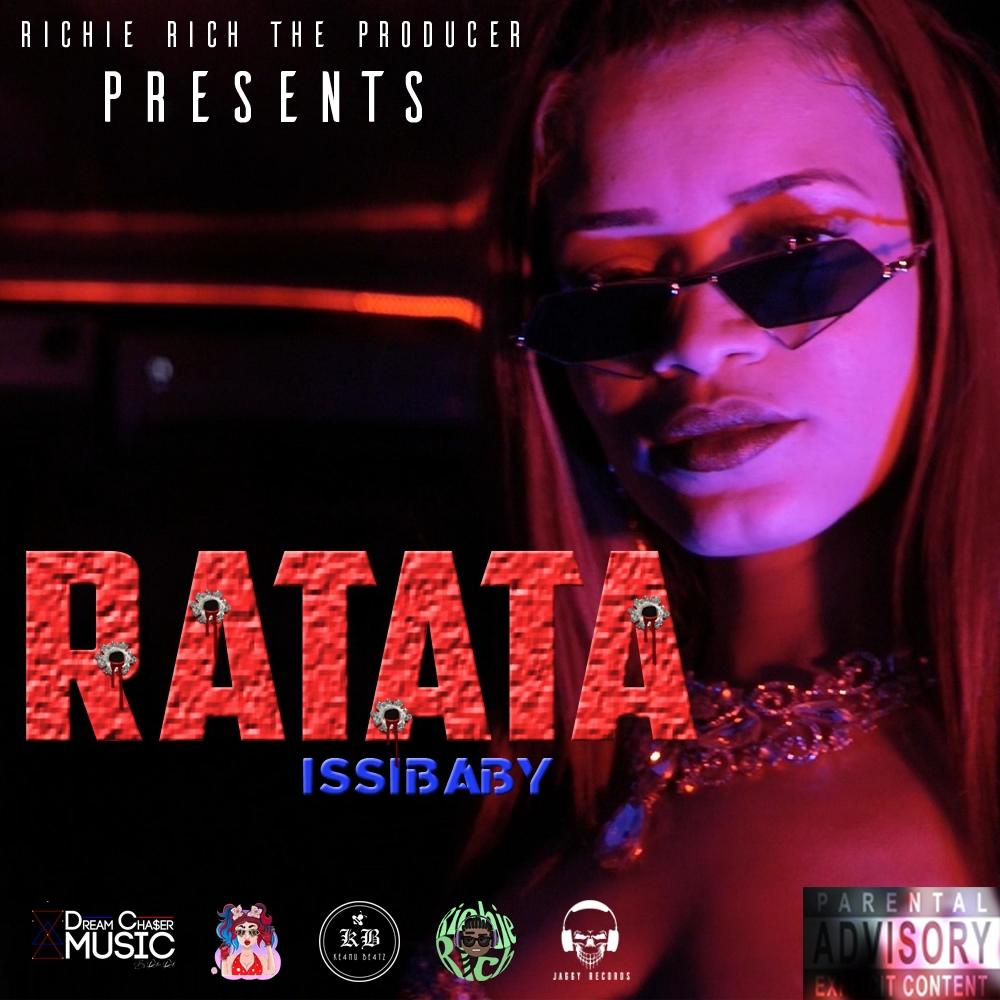 Ratata (Explicit)