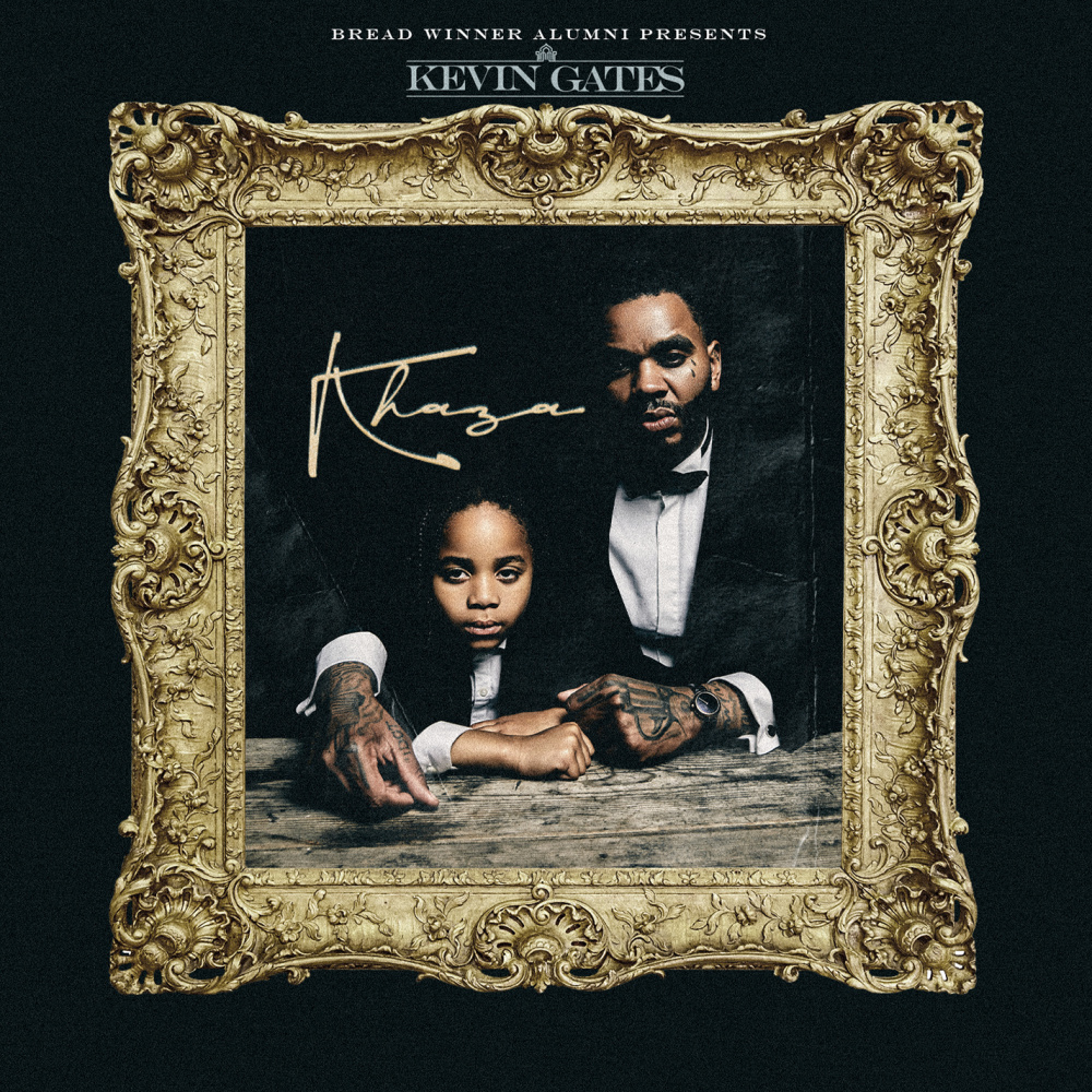 Thinking with My Dick (feat. Juicy J) (Explicit)
