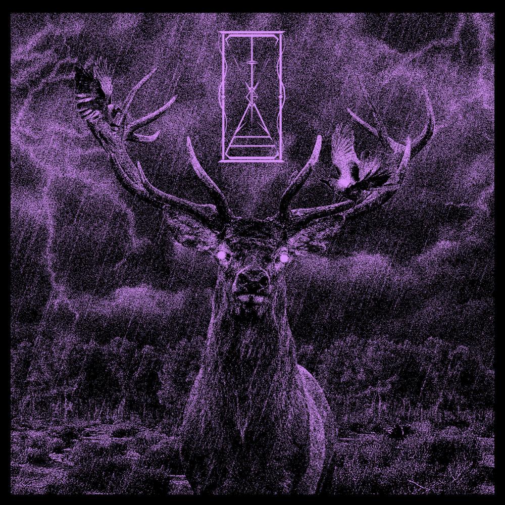 Under The Blackened Twilight (Demo)