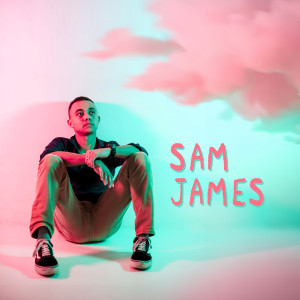 Sam James的專輯Sam James