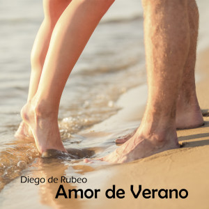 Album Amor de Verano from Diego de Rubeo