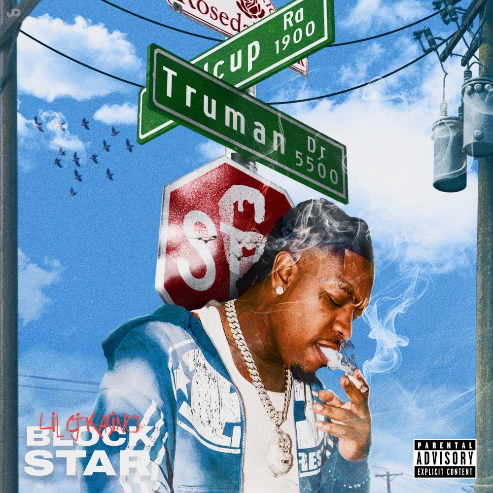 Feel This Pain (Explicit)