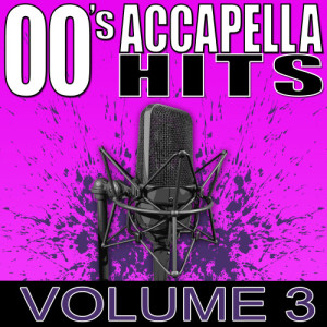 ดาวน์โหลดและฟังเพลง Bomba (Acapella Version As Made Famous By Don Omar) พร้อมเนื้อเพลงจาก Acapella Vocalists