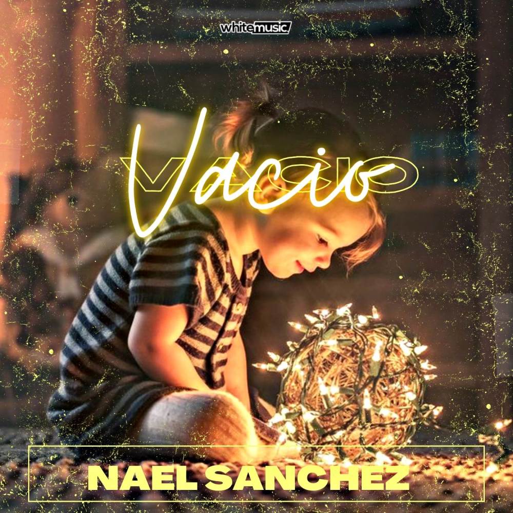 Vacio