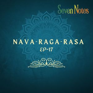 Listen to Baso Mora song with lyrics from Nagaraju Talluri