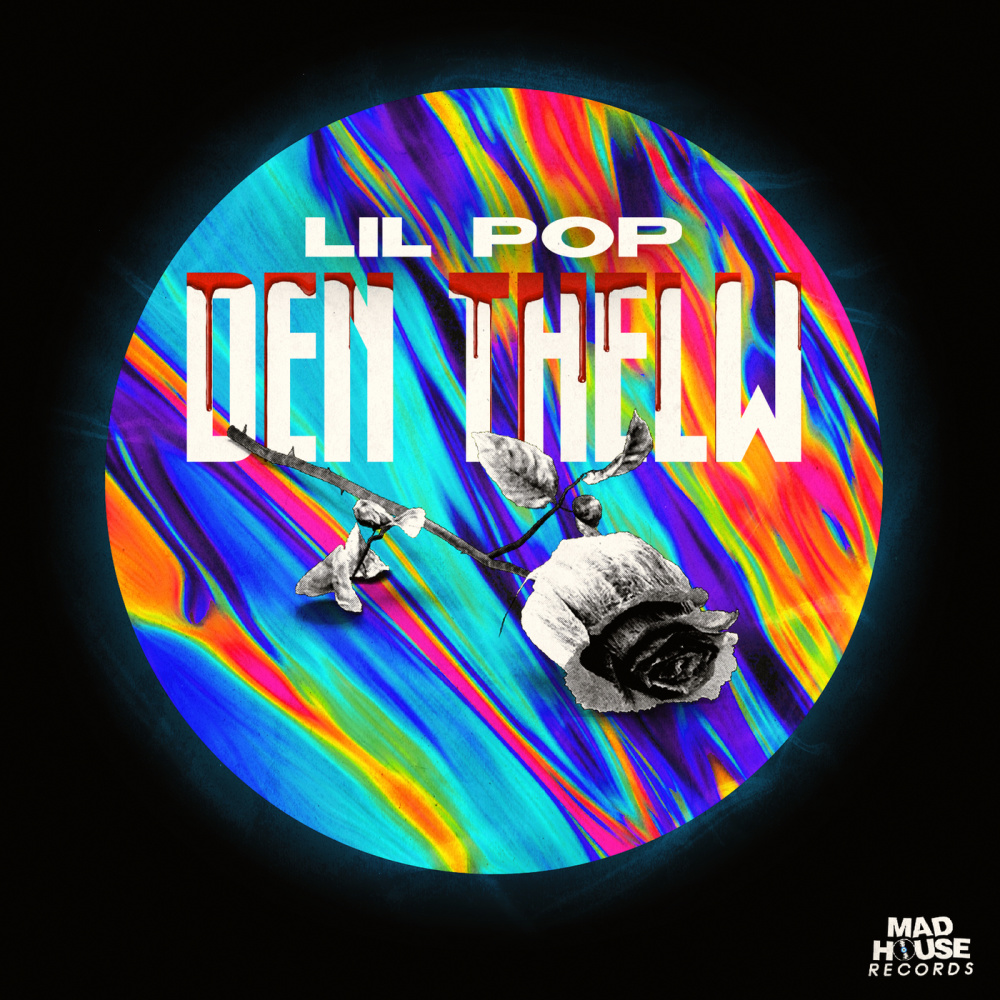 Den Thelw (Explicit)