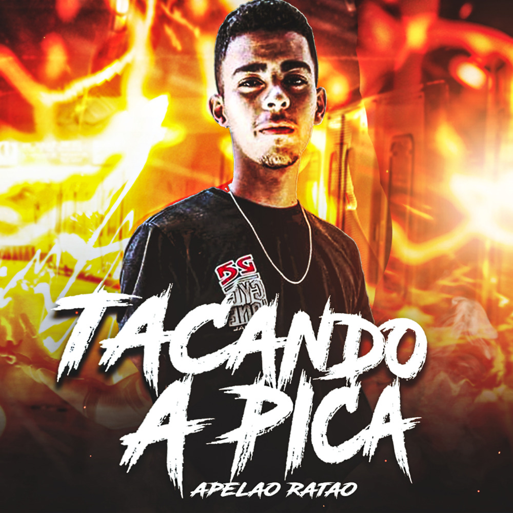 Tacando a Pica