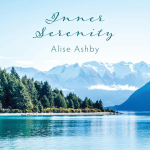 Listen to Inner Serenity song with lyrics from Alise Ashby