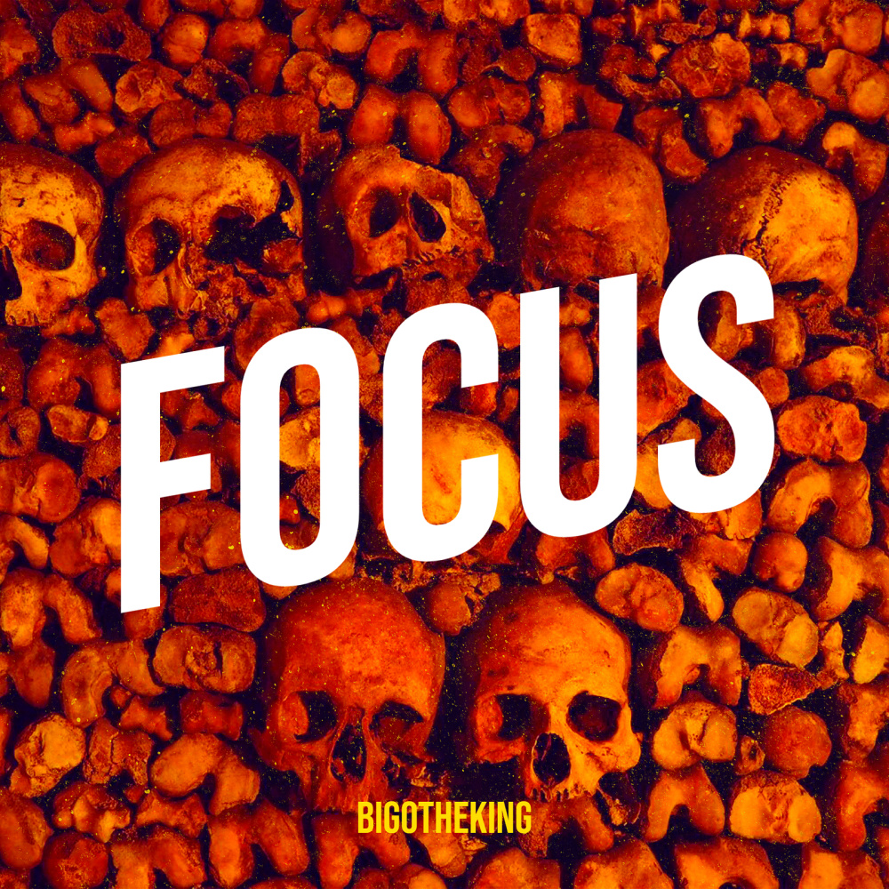 Focus