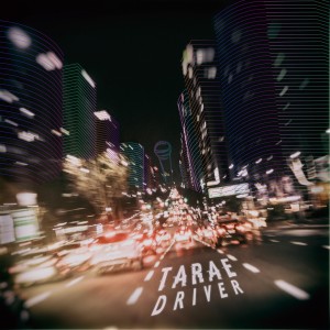 Album Driver from Tarae