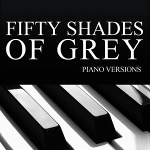ดาวน์โหลดและฟังเพลง Love Me Like You Do (Piano Version) [From "Fifty Shades of Grey"] พร้อมเนื้อเพลงจาก Lang Project