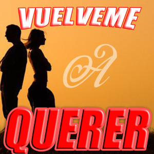 Listen to Se Me Olvido Quererte song with lyrics from Lucas Lucas