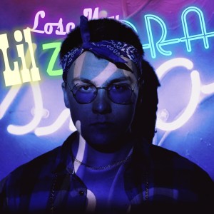 ดาวน์โหลดและฟังเพลง Lose You พร้อมเนื้อเพลงจาก Lil Zee Bra