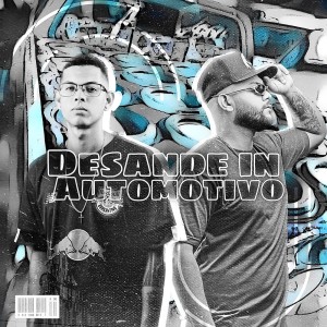 收听ONNE的Desande in Automotivo (Explicit)歌词歌曲