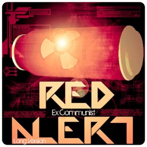 ดาวน์โหลดและฟังเพลง Red Alert พร้อมเนื้อเพลงจาก Ringtone