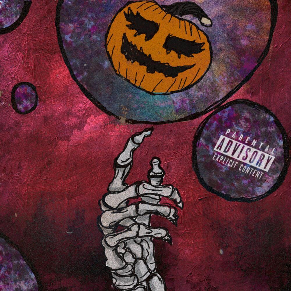 Promethazine Love (Explicit)