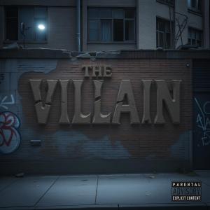 ดาวน์โหลดและฟังเพลง IN JAPAN (Explicit) พร้อมเนื้อเพลงจาก Bubby