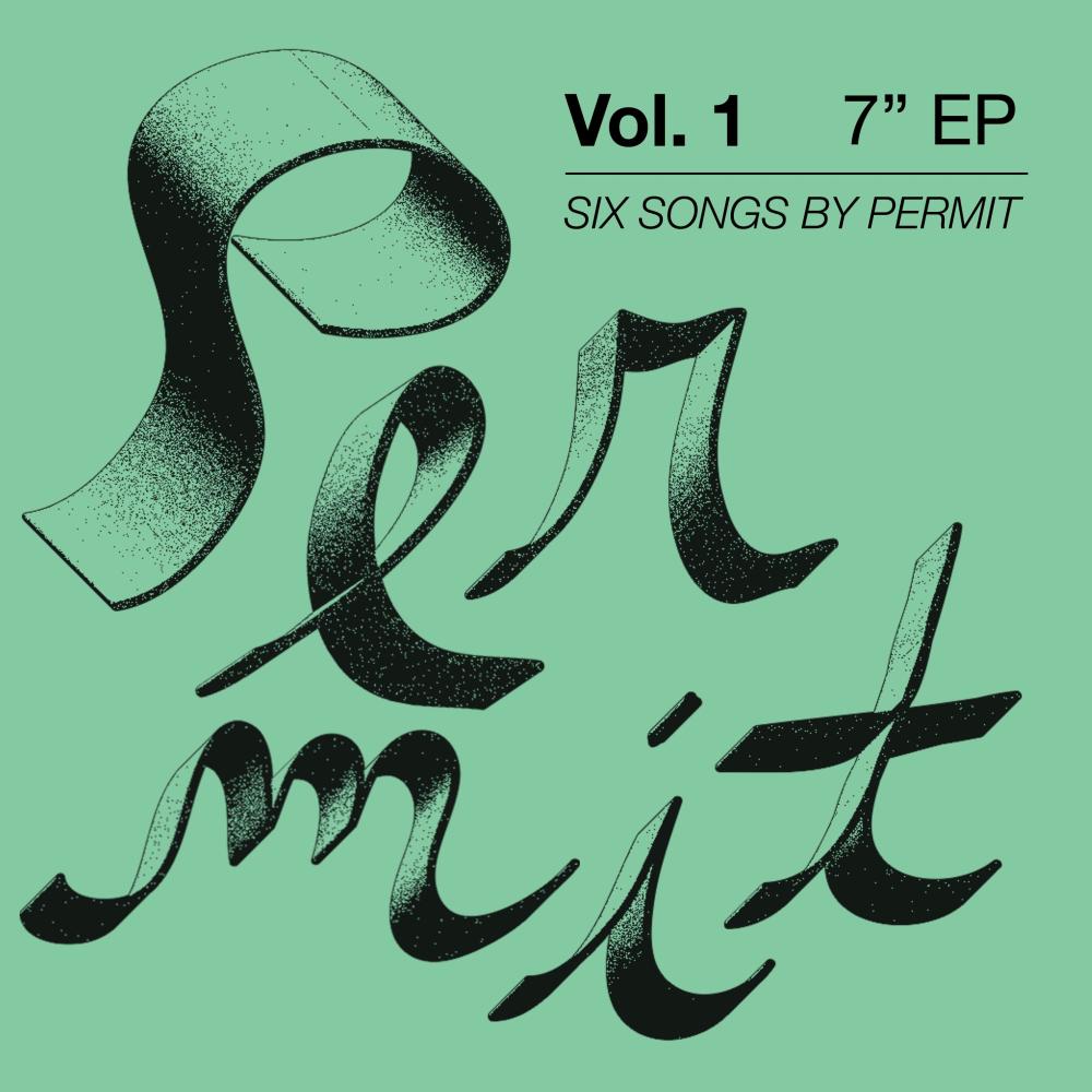 Track #6