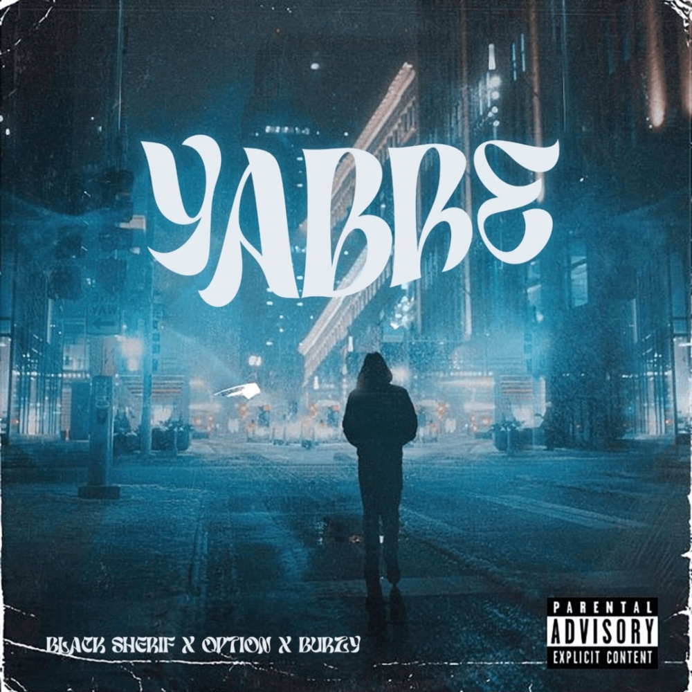 Ya br3 (Explicit)