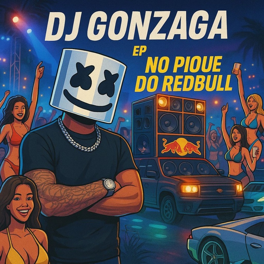 Penetrar (Explicit)