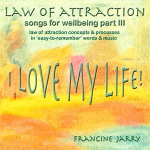 ดาวน์โหลดและฟังเพลง Me Me Me พร้อมเนื้อเพลงจาก Francine Jarry