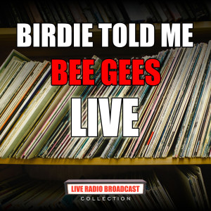 Listen to Jumbo (Live) song with lyrics from Bee Gees