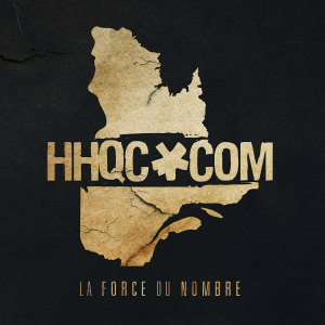 Listen to Rep ton hood (Explicit) song with lyrics from Karma Atchykah