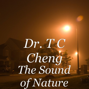 收听Dr. T C Cheng的The Sound of Nature歌词歌曲