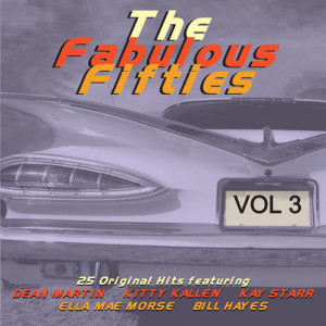 Listen to The Yellow Rose Of Texas song with lyrics from Mitch Miller & His Orchestra & Chorus