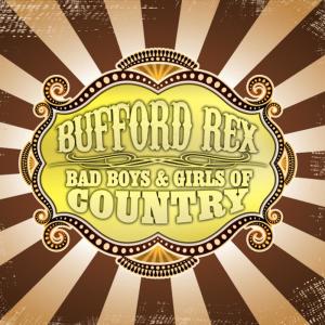 ดาวน์โหลดและฟังเพลง That Smell พร้อมเนื้อเพลงจาก Bufford Rex
