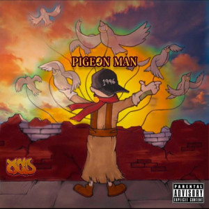 Listen to Roll Call (Explicit) song with lyrics from Summonte