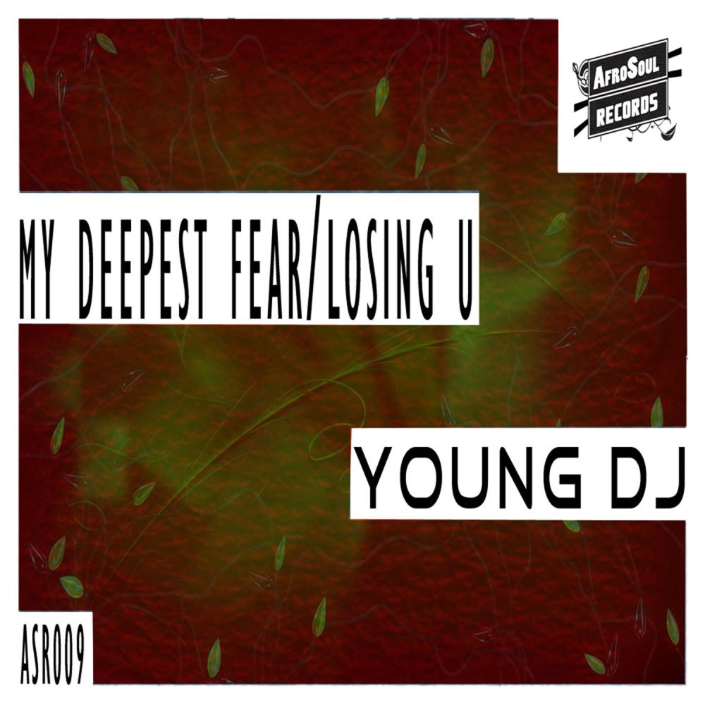 My Deepest Fear