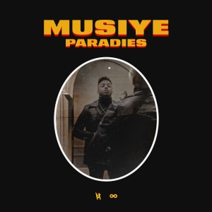 Dengarkan Paradies (Explicit) lagu dari Musiye dengan lirik