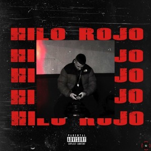 Listen to Hilo Rojo song with lyrics from Vicios Sucios