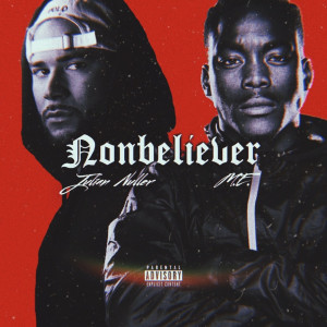 Listen to Nonbeliever (Explicit) song with lyrics from Julian Nuller
