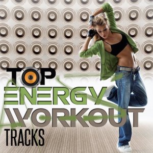 ดาวน์โหลดและฟังเพลง Shoreside (150 BPM) พร้อมเนื้อเพลงจาก Top 40 Workout Music