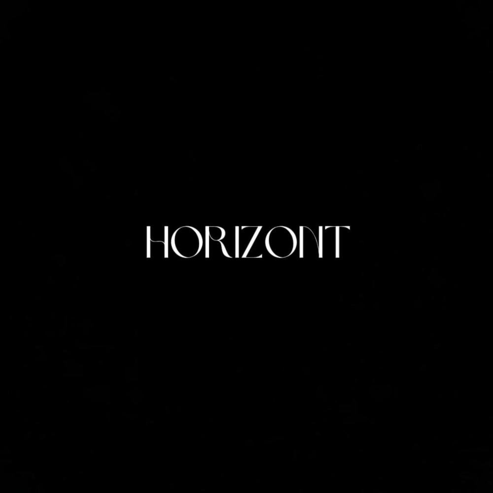 Horizont (Explicit)