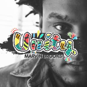 Listen to Unity (We Are One) song with lyrics from Marvin Brooks