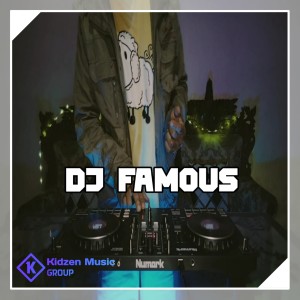 Dengarkan FAMOUS AUTO CLUB lagu dari DJ MANADO dengan lirik