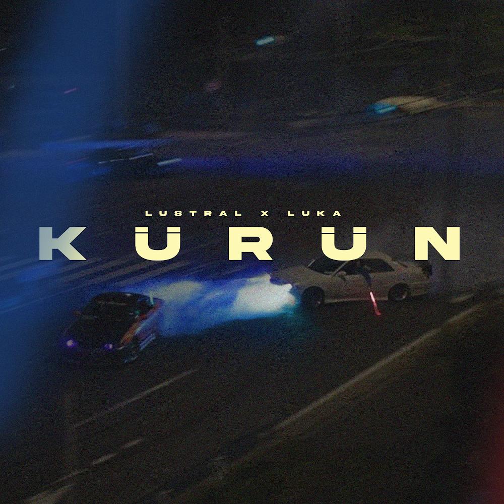 KÜRÜN (Explicit)