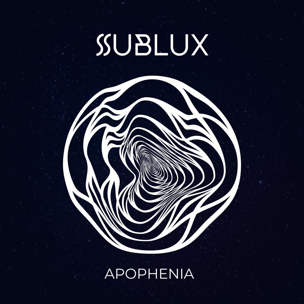 Apophenia