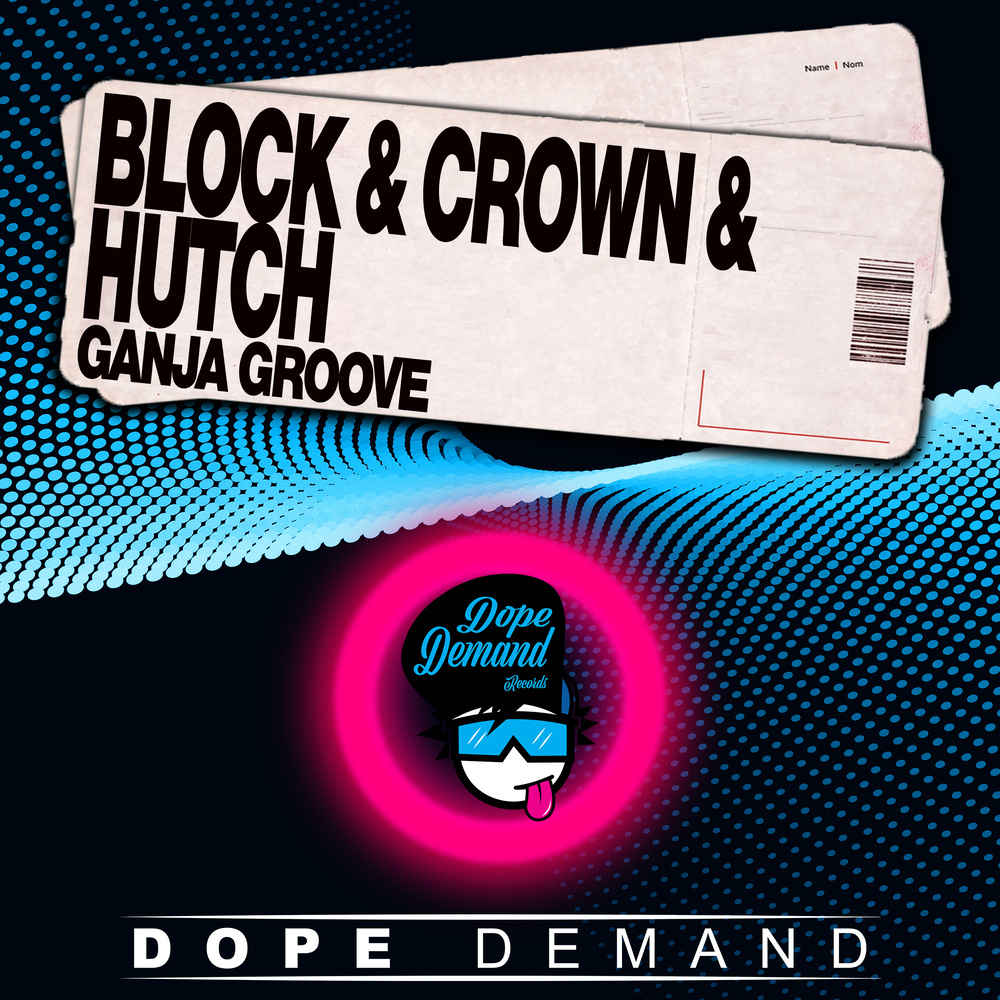 ***** Groove