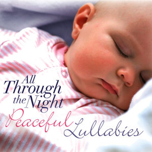 收聽Andrew Fitzgerald的All the World Is Sleeping歌詞歌曲