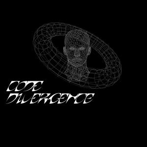 收聽Elk的Timeless歌詞歌曲